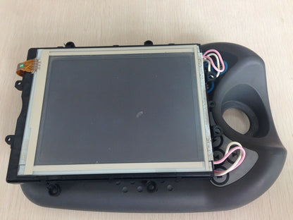 3HAC023195-001 - ABB