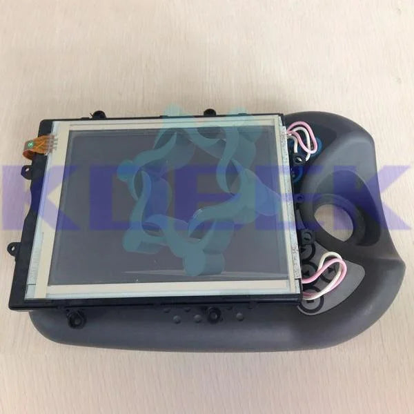 3HAC023195-001 - ABB [1]