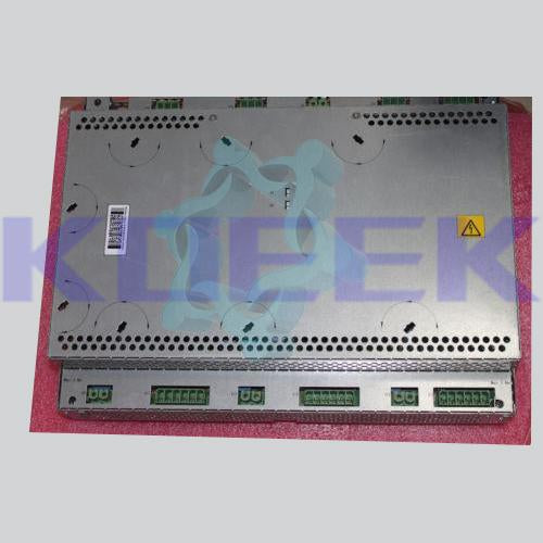 3HAC029818-001 KOEED 500+, 80%, ABB, import_2020_10_10_031751, Other