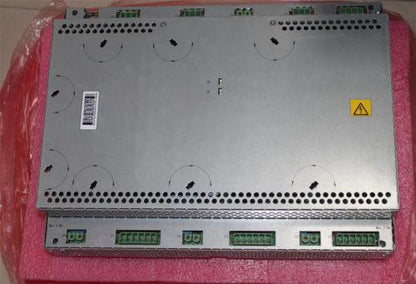 3HAC029818-001 - ABB