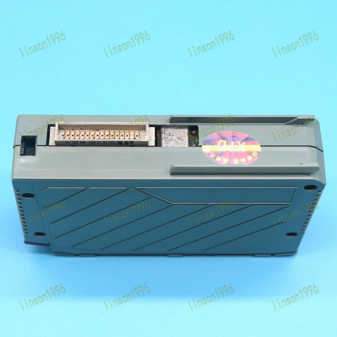 3IF260.60-1 B&R Communication Module 1 Year - B&R [4]