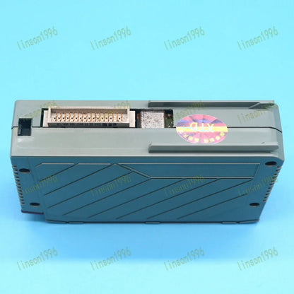 3IF260.60-1 B&R Communication Module 1 Year - B&R [4]