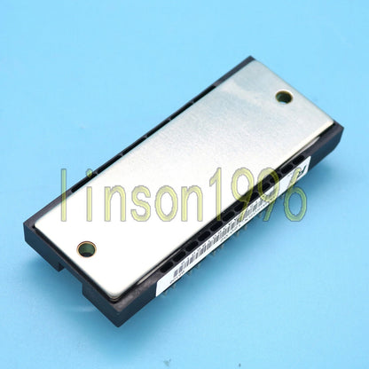 3MBI50SX-120-02: FUJI Power Supply Module - FUJI [6]