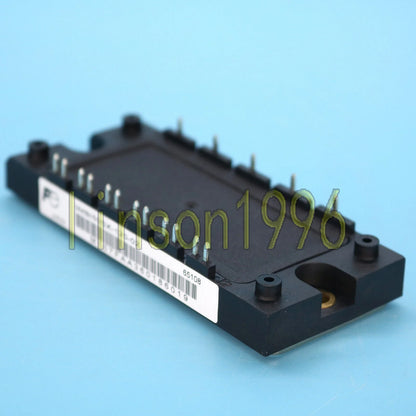 3MBI50SX-120-02: FUJI Power Supply Module - FUJI [8]
