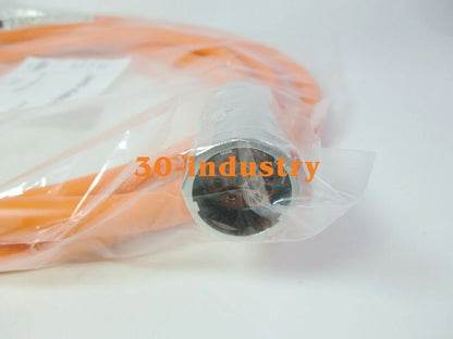 3M Power Cable 2090-CSBM1DF-18AA03 - Reliable 1PCS Edition - 3M [4]