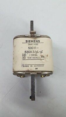 3NA1436 - SIEMENS