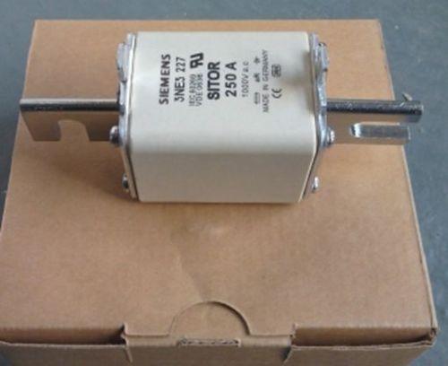 3NA3144-0CC - SIEMENS