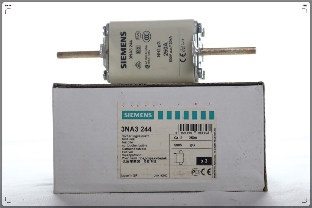 3NA3244 - SIEMENS