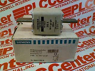 3NA3252-6 - SIEMENS