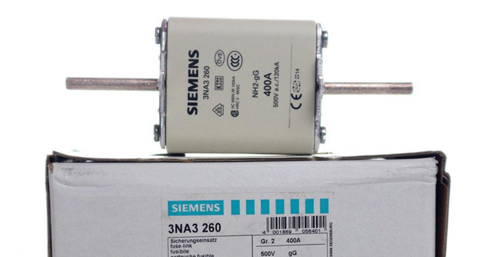 3NA3260 - SIEMENS