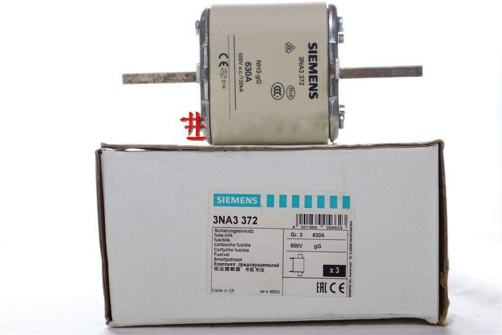 3NA3372 - SIEMENS