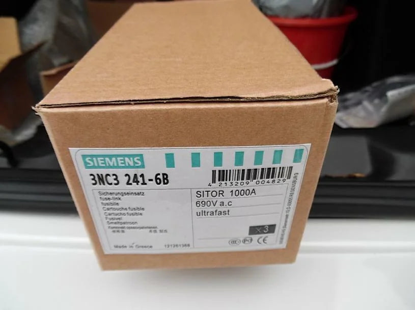 3NC3241-6B - SIEMENS [1]