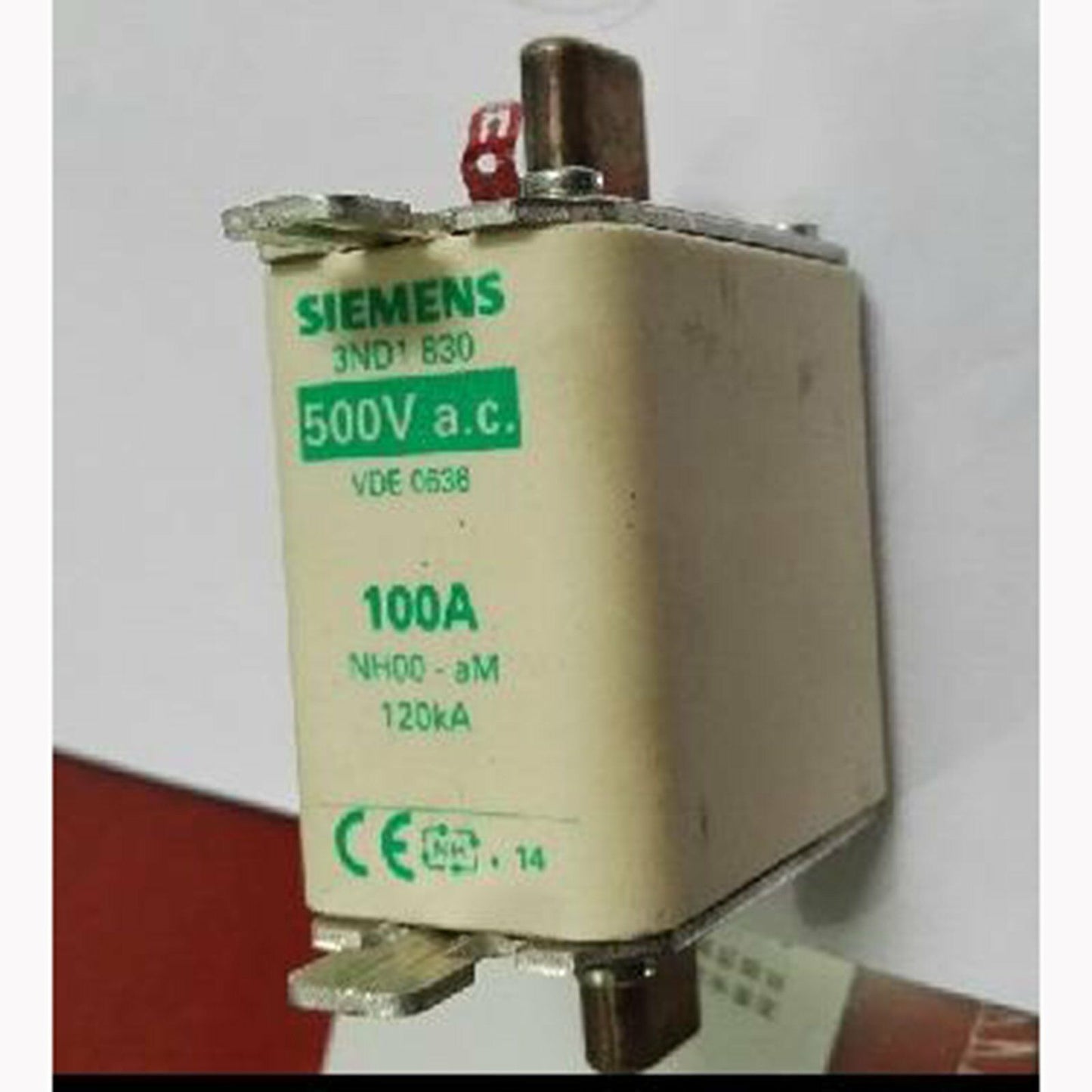 3ND1830 - SIEMENS