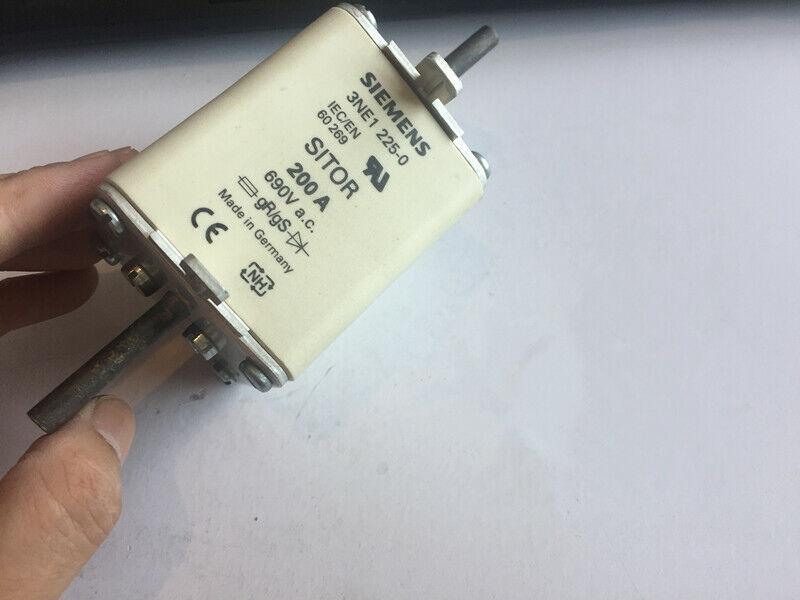 3NE1225-0 - SIEMENS