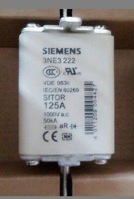 3NE3222 - SIEMENS