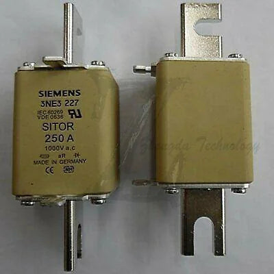 3NE3227 - SIEMENS [1]