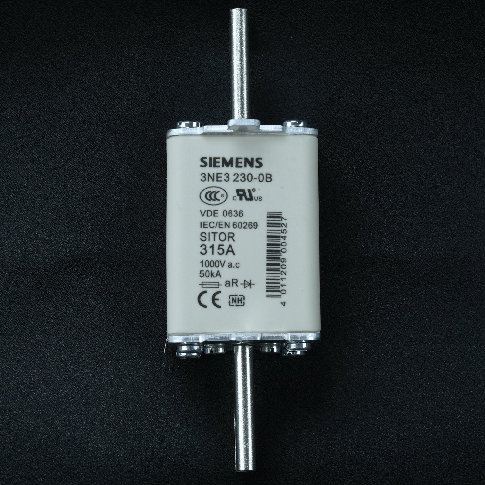 3NE32300B - SIEMENS