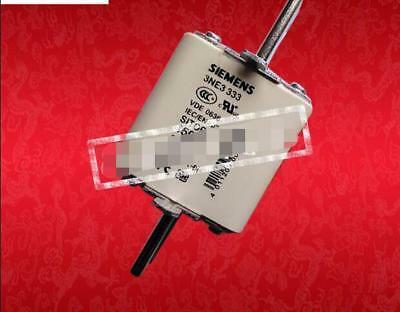3NE3333 - SIEMENS