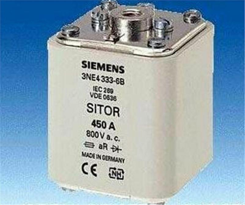 3NE4 327-6B - SIEMENS