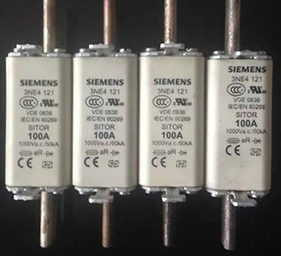 3NE4121 - SIEMENS