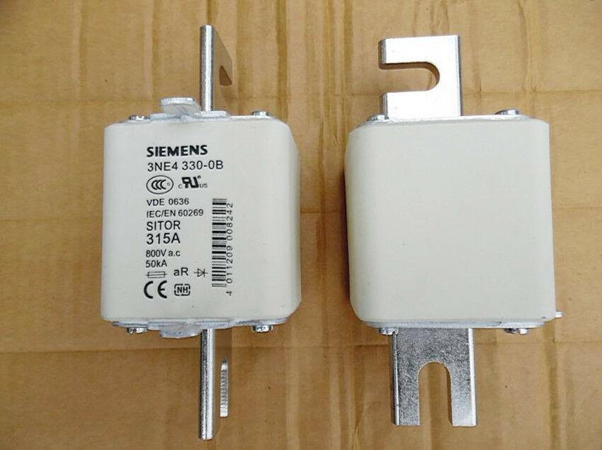 3NE4330-0B - SIEMENS