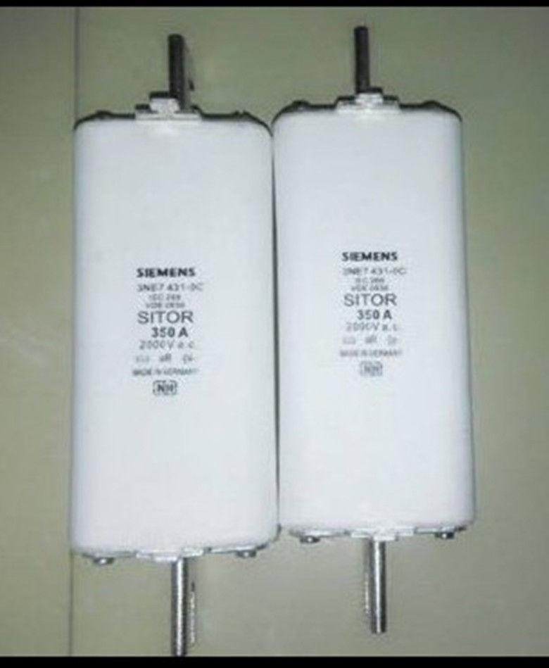 3NE7431-0C - SIEMENS
