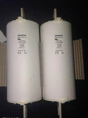 3NE7637-1C - SIEMENS