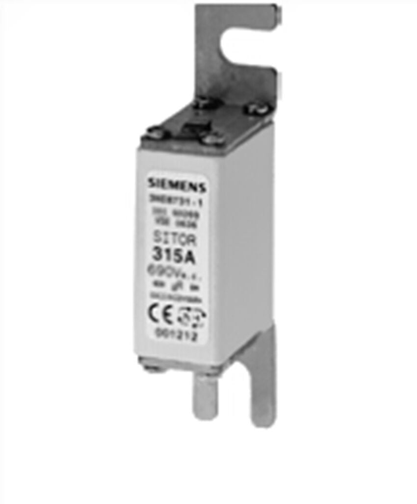 3NE8701-1 - SIEMENS
