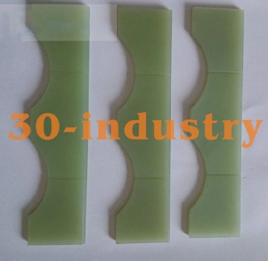 3PCS Set Leybold SV100B Vacuum Pump Rotary Vane Accessories - LEYBOLD [1]