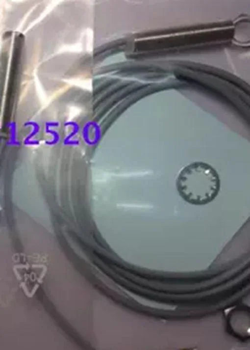 3RG1614-0LA00 - SIEMENS [1]