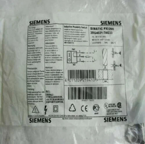 3RG4021-7AG33 - SIEMENS [1]