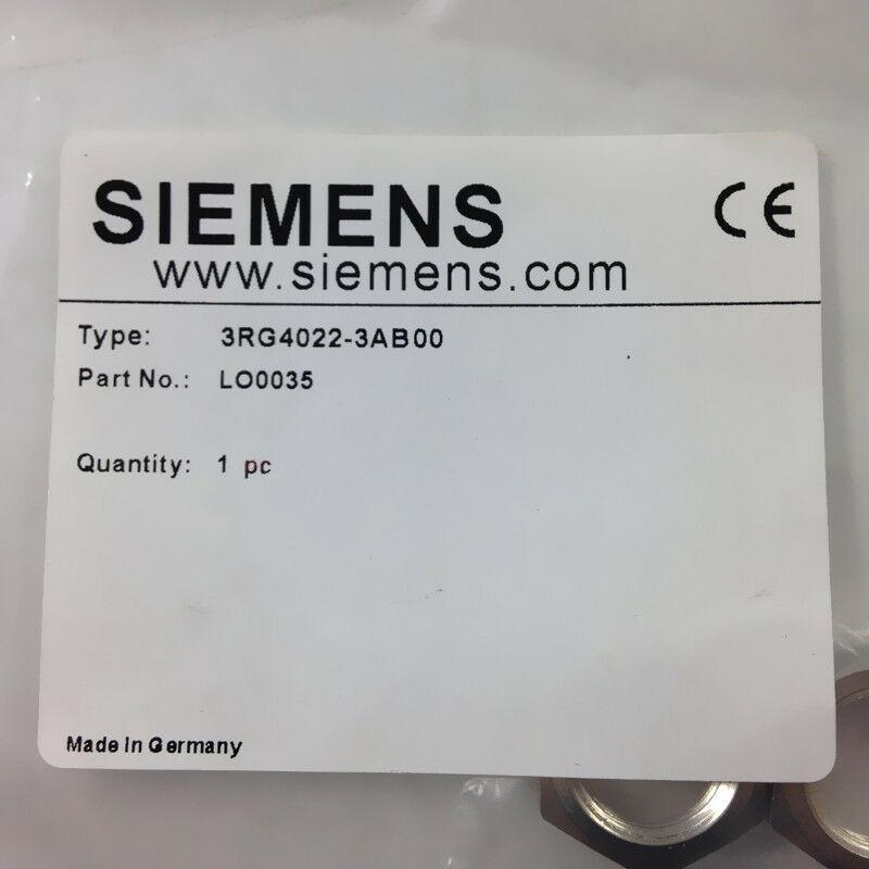 3RG4022-3AB00 - SIEMENS
