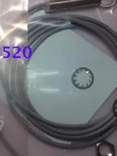 3RG4023-3KB00-PF - SIEMENS