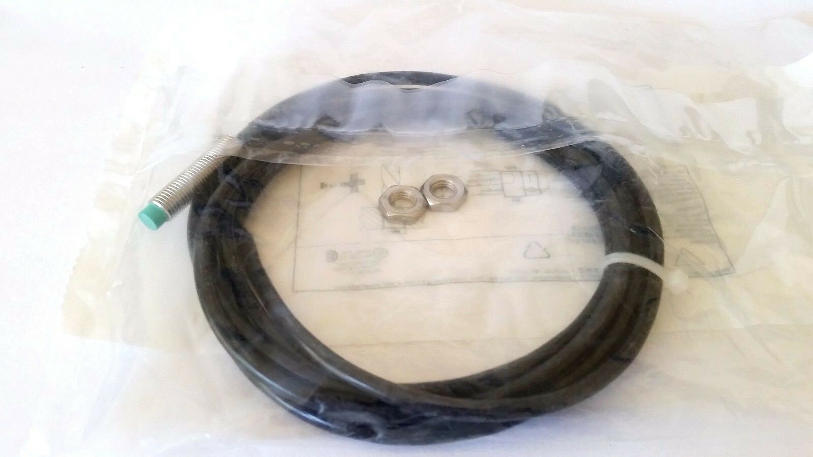 3RG4024-0AG33 - SIEMENS