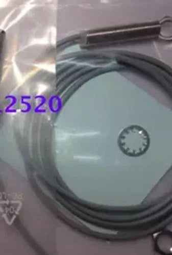 3RG4611-3AN01 - SIEMENS [1]