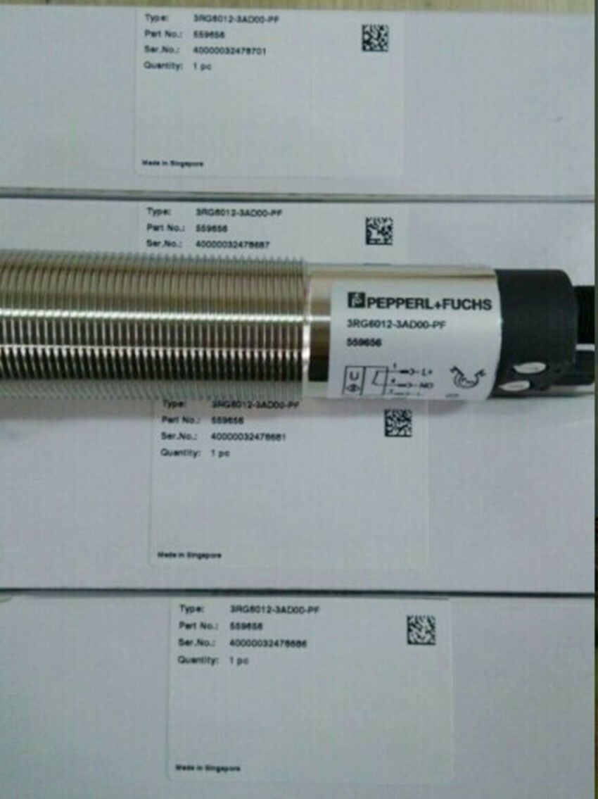 3RG6012-3AD00 - SIEMENS
