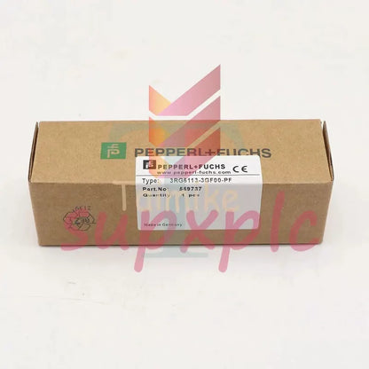 3RG6113-3GF00 sensor 1PCS [6]