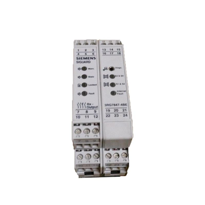 3RG7847-4BE - SIEMENS