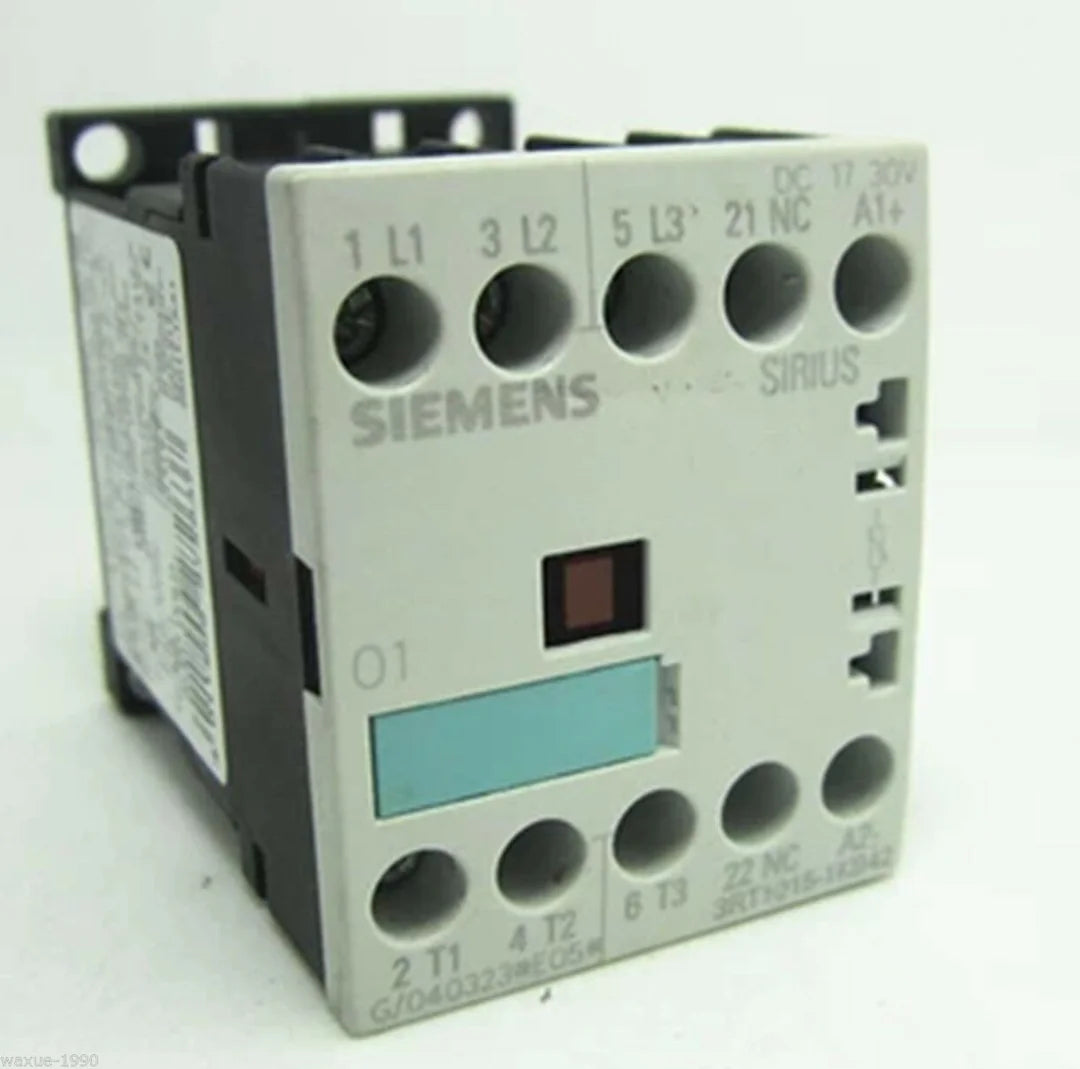 3RH1131-1WB40 - SIEMENS [1]