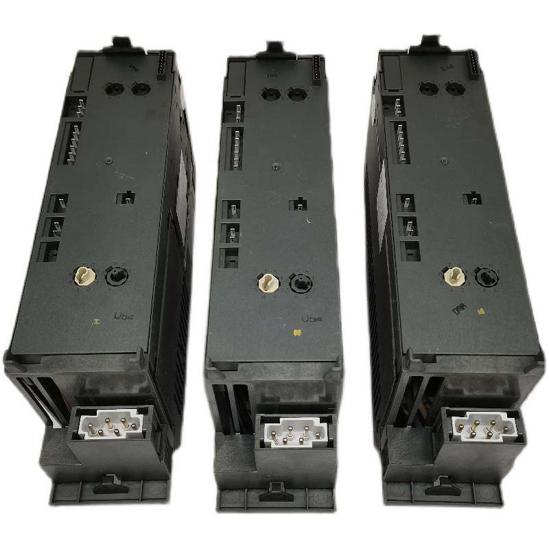 3RK1301-0CB10-0AA4 - SIEMENS