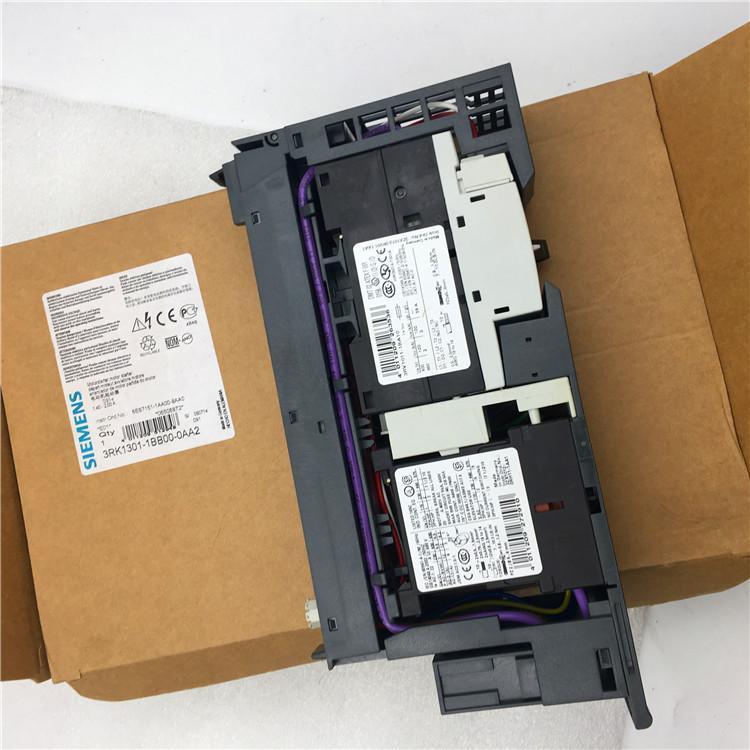 3RK1301-1BB00-0AA2 - SIEMENS