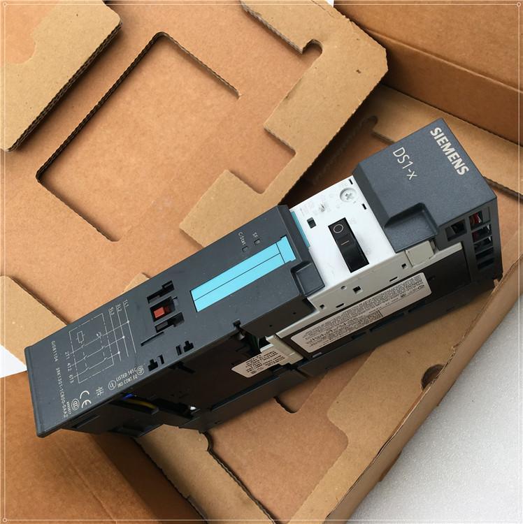 3RK1301-1CB00-0AA2 - SIEMENS