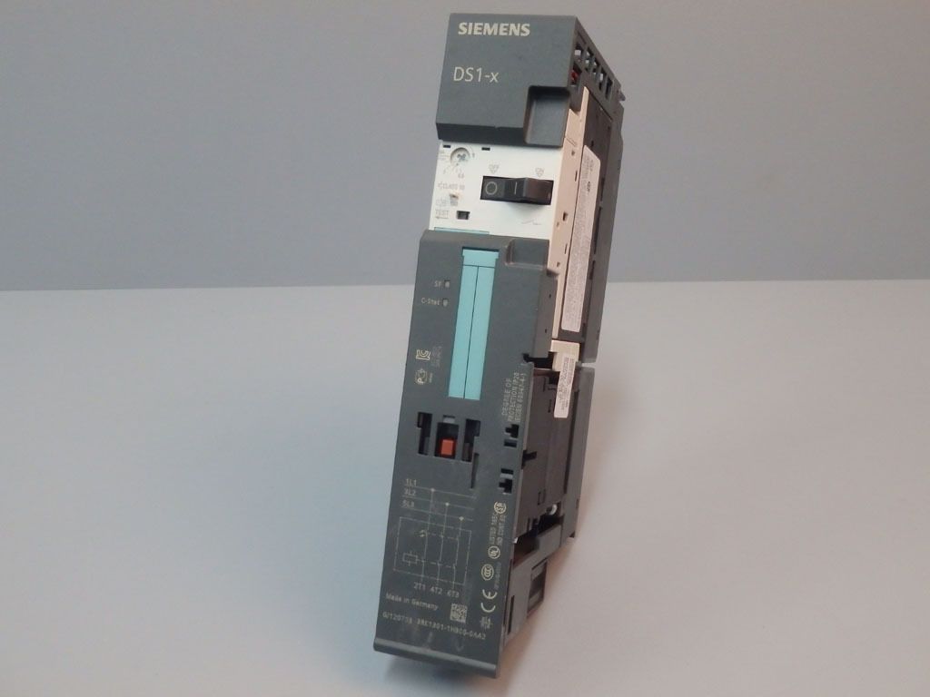 3RK13011HB000AA2 - SIEMENS