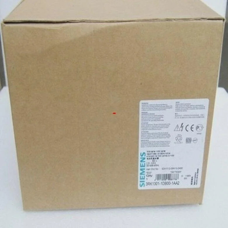 3RK1301-1DB00-1AA2 - SIEMENS [1]