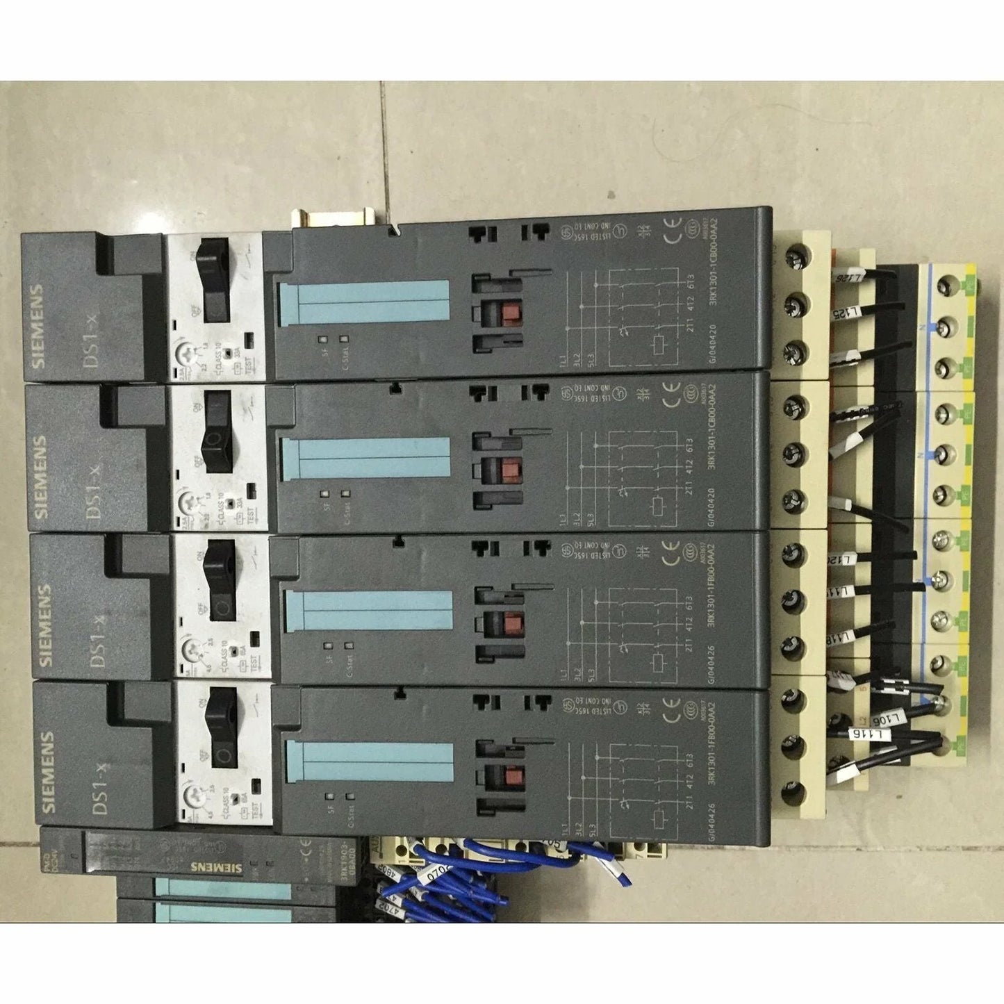 3RK1903-2AA10 - SIEMENS [1]