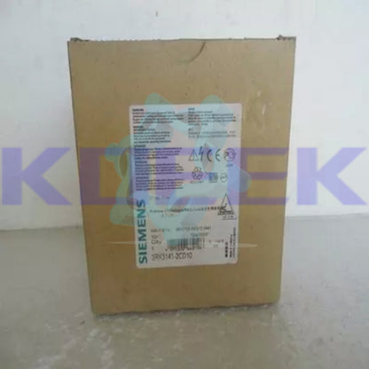 3RK3141-2CD10 - SIEMENS