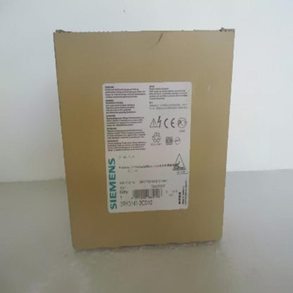 3RK3141-2CD10 - SIEMENS