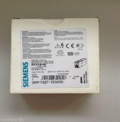 3RP1527-1EM30 - SIEMENS