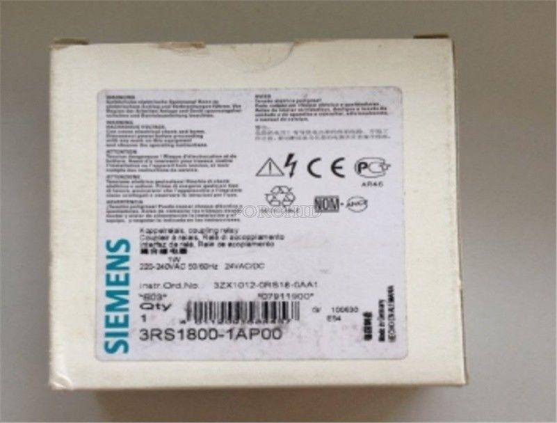 3RS1800-1AP00 - SIEMENS