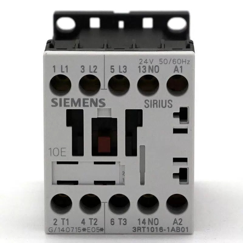 3RT1016-1AB01 - SIEMENS [1]